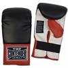 Top Contender Pro Style Slip-On Gloves